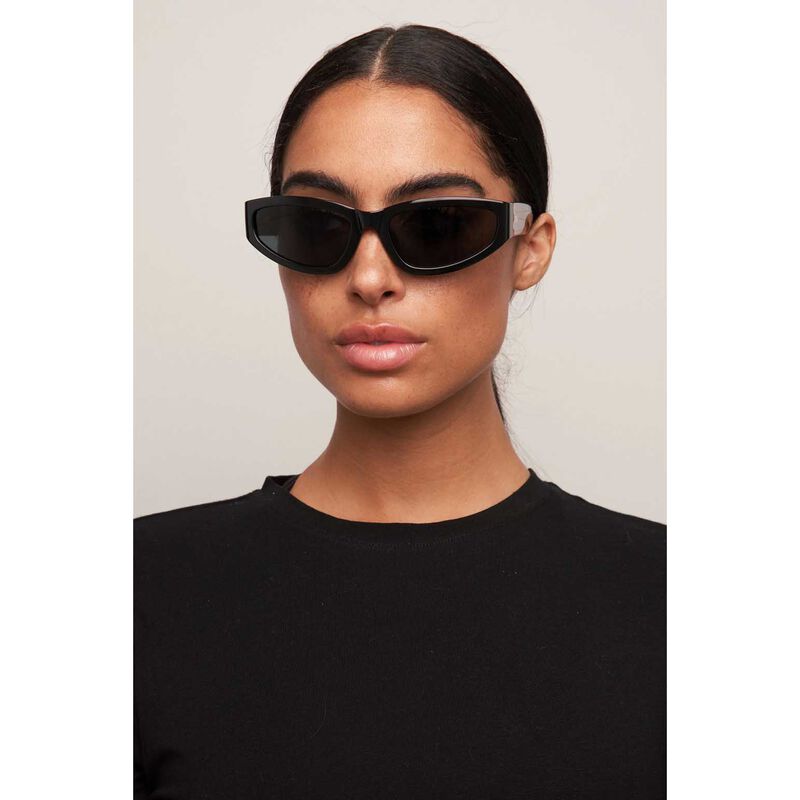 Otra Raci Sunglasses image number 3